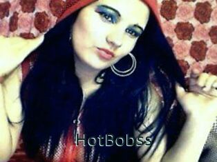 HotBobss