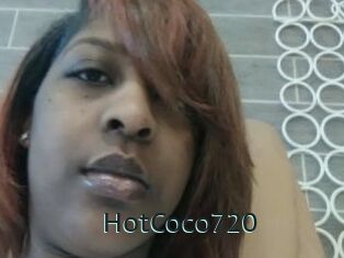HotCoco720