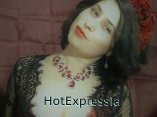 HotExpressia