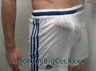 HotGuyBigCockxxx