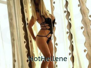 HotHellene