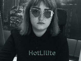 HotLilite