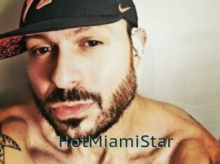 HotMiamiStar