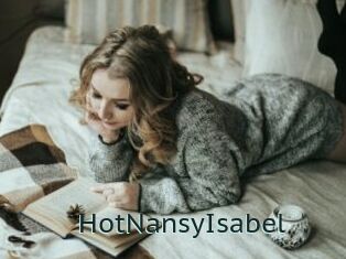 HotNansyIsabel