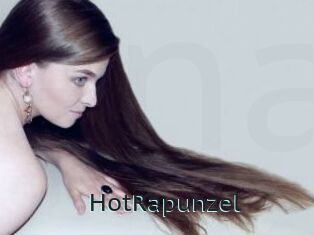 HotRapunzel