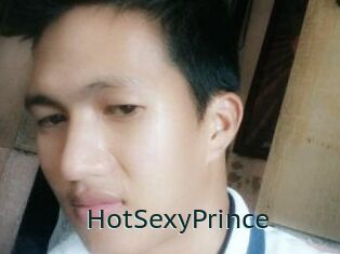 HotSexyPrince
