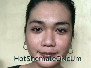 HotShemaleONcUm