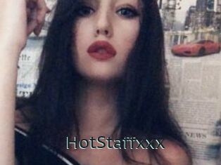HotStaffxxx