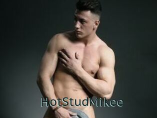 HotStudMikee