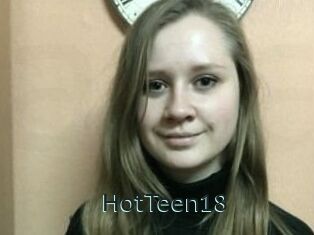 Hot_Teen_18