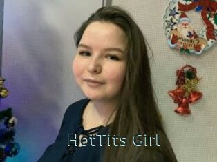 HotTits_Girl