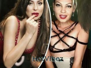 HotVibez