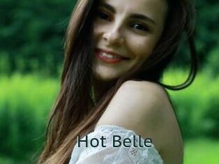 Hot_Belle