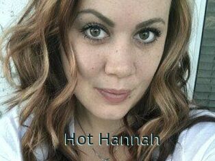 Hot_Hannah