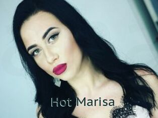 Hot_Marisa