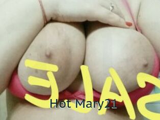 Hot_Mary21