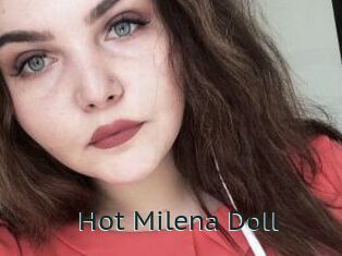 Hot_Milena_Doll