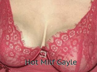 Hot_Milf_Gayle