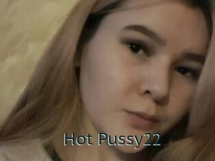 Hot_Pussy22