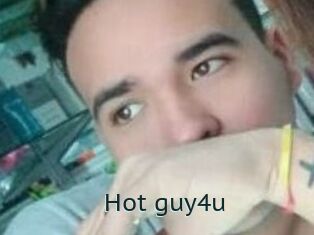 Hot_guy4u