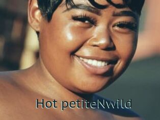 Hot_petiteNwild
