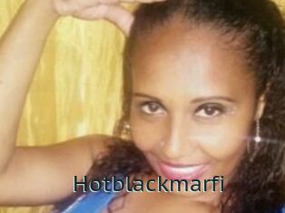 Hotblackmarfi