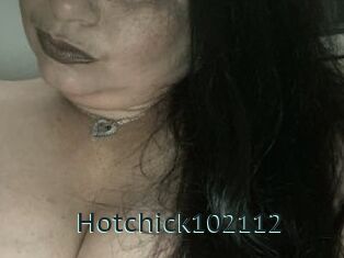Hotchick102112