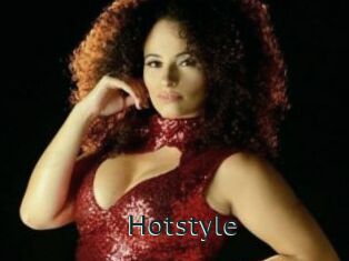 Hotstyle