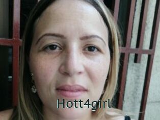 Hott4girl
