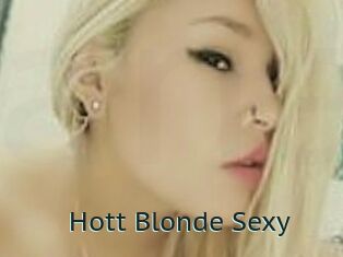 Hott_Blonde_Sexy