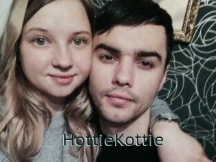 HottieKottie
