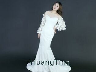 HuangTing