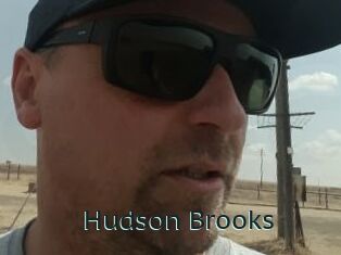 Hudson_Brooks