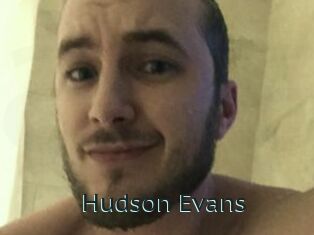 Hudson_Evans
