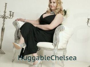 HuggableChelsea