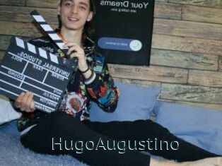 HugoAugustino
