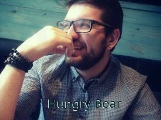 Hungry_Bear