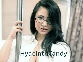 HyacinthCandy