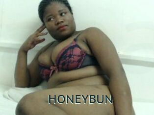 _HONEYBUN_