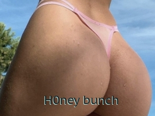 H0ney_bunch