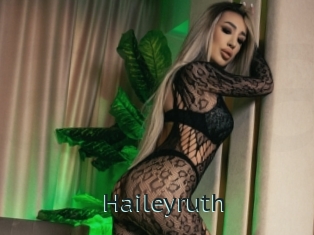 Haileyruth