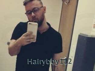 Hairyboy112
