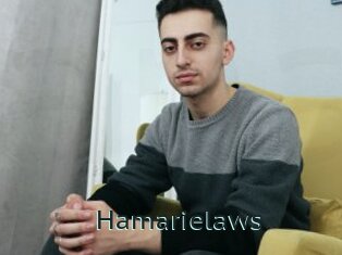 Hamarielaws