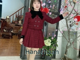Hanachaan