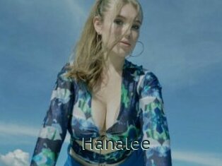 Hanalee