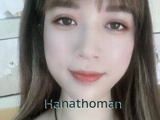 Hanathoman