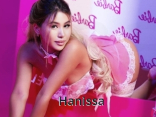 Hanissa