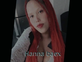 Hanna_baex
