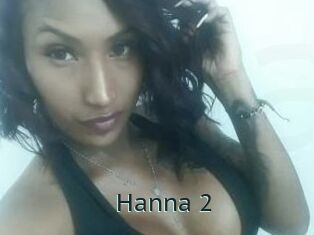 Hanna_2