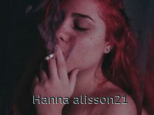 Hanna_alisson21